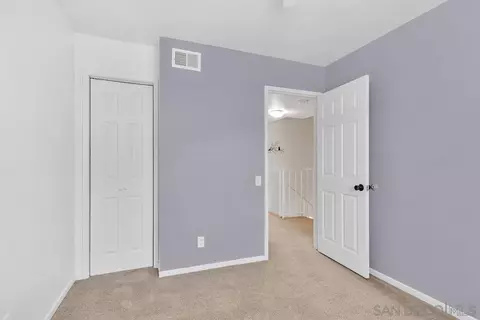 9457 Carlton Oaks Dr #C, Santee, CA 92071 photo 23
