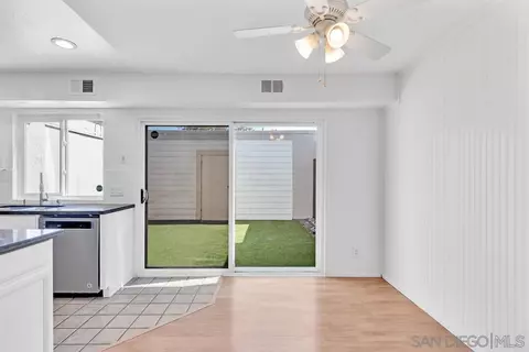 9457 Carlton Oaks Dr #C, Santee, CA 92071 photo 13