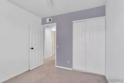9457 Carlton Oaks Dr #C, Santee, CA 92071 photo 25