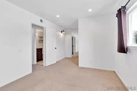 9457 Carlton Oaks Dr #C, Santee, CA 92071 photo 31