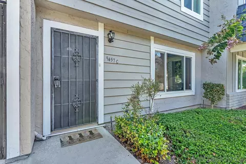 9457 Carlton Oaks Dr #C, Santee, CA 92071 photo 4