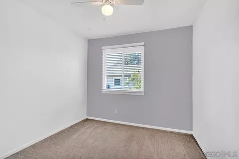 9457 Carlton Oaks Dr #C, Santee, CA 92071 photo 24