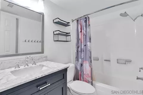 9457 Carlton Oaks Dr #C, Santee, CA 92071 photo 26