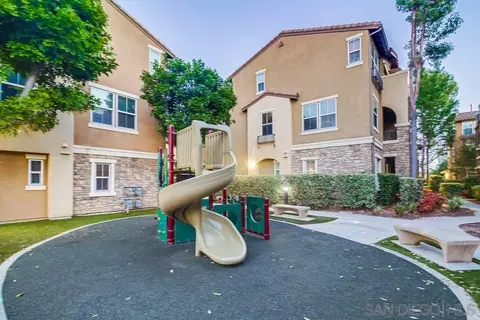 10165 Brightwood Ln UNIT 4, Santee, CA 92071 photo 27