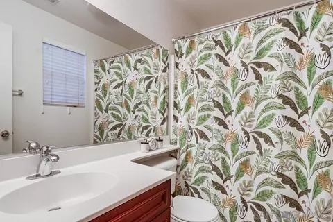 10165 Brightwood Ln UNIT 4, Santee, CA 92071 photo 21