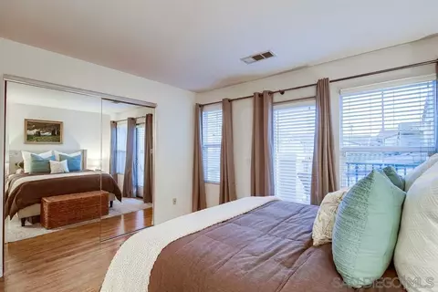 10165 Brightwood Ln UNIT 4, Santee, CA 92071 photo 15