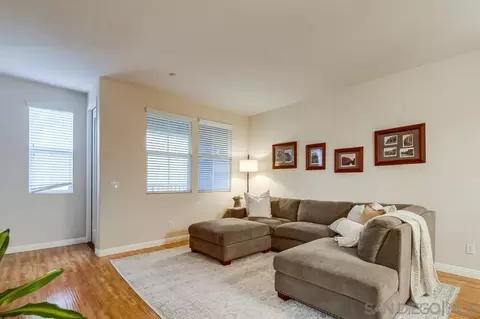 10165 Brightwood Ln UNIT 4, Santee, CA 92071 photo 4
