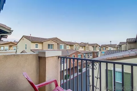 10165 Brightwood Ln UNIT 4, Santee, CA 92071 photo 23