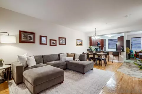 10165 Brightwood Ln UNIT 4, Santee, CA 92071 photo 6