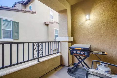 10165 Brightwood Ln UNIT 4, Santee, CA 92071 photo 18