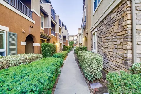 10165 Brightwood Ln UNIT 4, Santee, CA 92071 photo 25