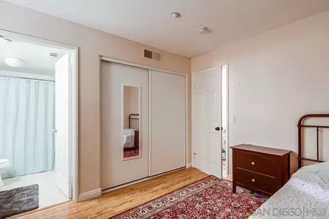 10165 Brightwood Ln UNIT 4, Santee, CA 92071 photo 13