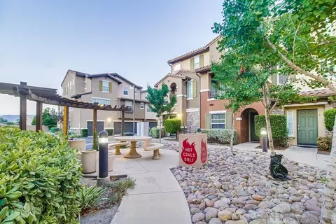 10165 Brightwood Ln UNIT 4, Santee, CA 92071 photo 26