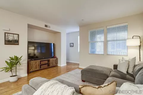 10165 Brightwood Ln UNIT 4, Santee, CA 92071 photo 5