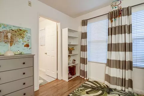 10165 Brightwood Ln UNIT 4, Santee, CA 92071 photo 20
