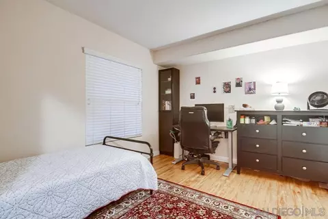 10165 Brightwood Ln UNIT 4, Santee, CA 92071 photo 12
