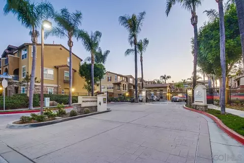 10165 Brightwood Ln UNIT 4, Santee, CA 92071 photo 3
