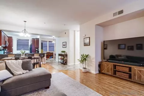 10165 Brightwood Ln UNIT 4, Santee, CA 92071 photo 7