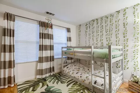 10165 Brightwood Ln UNIT 4, Santee, CA 92071 photo 19