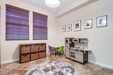 10165 Brightwood Ln UNIT 4, Santee, CA 92071 photo 14