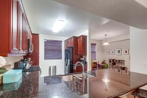 10165 Brightwood Ln UNIT 4, Santee, CA 92071 photo 9