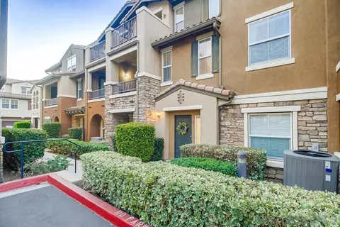 10165 Brightwood Ln UNIT 4, Santee, CA 92071 photo 24