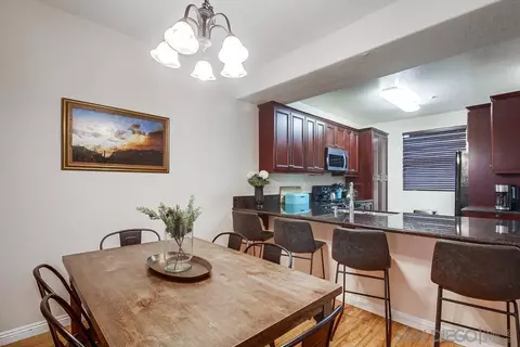 10165 Brightwood Ln UNIT 4, Santee, CA 92071 photo 8