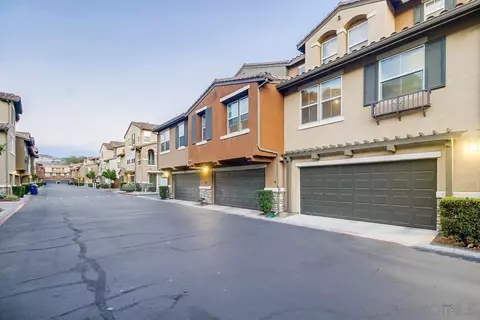 10165 Brightwood Ln UNIT 4, Santee, CA 92071 photo 28