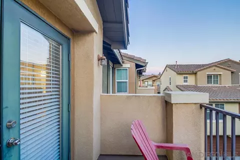 10165 Brightwood Ln UNIT 4, Santee, CA 92071 photo 22