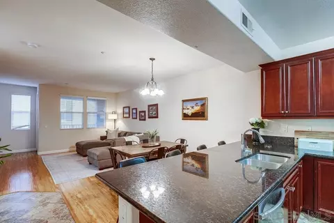 10165 Brightwood Ln UNIT 4, Santee, CA 92071 photo 10