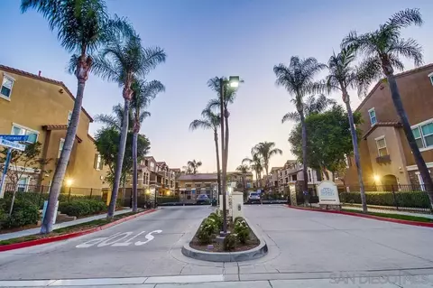 10165 Brightwood Ln UNIT 4, Santee, CA 92071 photo 2