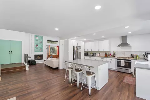 Other - 1464 Gary Ln, Escondido, CA 92026 photo 2 of 2