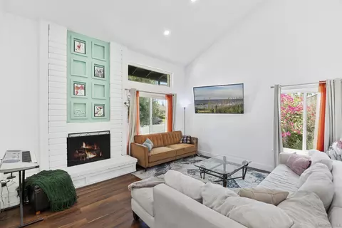 Living - 1464 Gary Ln, Escondido, CA 92026 photo 1 of 1