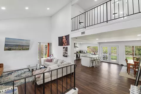 Other - 1464 Gary Ln, Escondido, CA 92026 photo 1 of 2