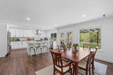 Dining - 1464 Gary Ln, Escondido, CA 92026 photo 1 of 1