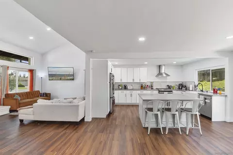 Kitchen - 1464 Gary Ln, Escondido, CA 92026 photo 1 of 1