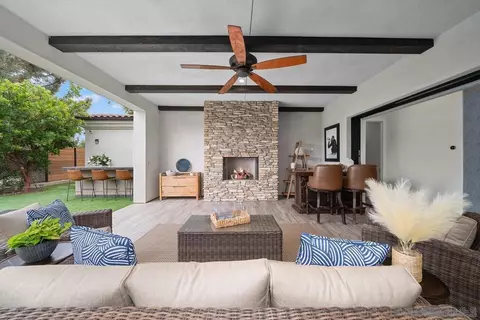 Other - 472 Arroyo Dr, Encinitas, CA 92024 photo 3 of 16