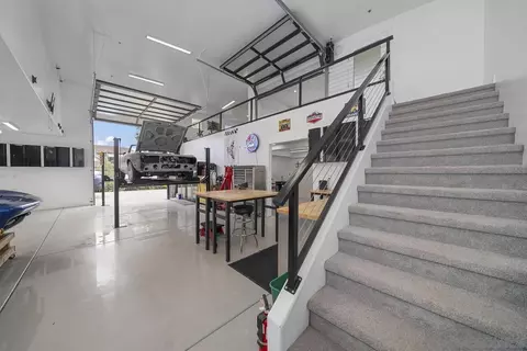 Other - 472 Arroyo Dr, Encinitas, CA 92024 photo 16 of 16