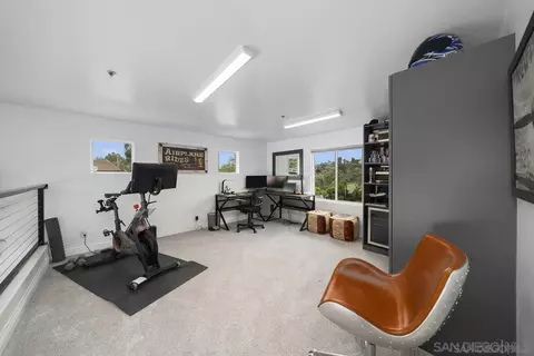 Other - 472 Arroyo Dr, Encinitas, CA 92024 photo 12 of 16