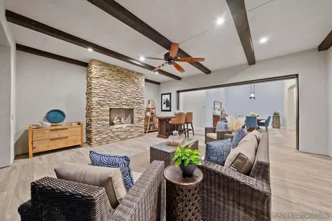 Other - 472 Arroyo Dr, Encinitas, CA 92024 photo 7 of 16