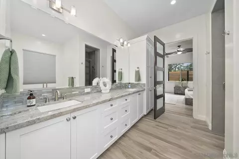 Other - 472 Arroyo Dr, Encinitas, CA 92024 photo 10 of 16