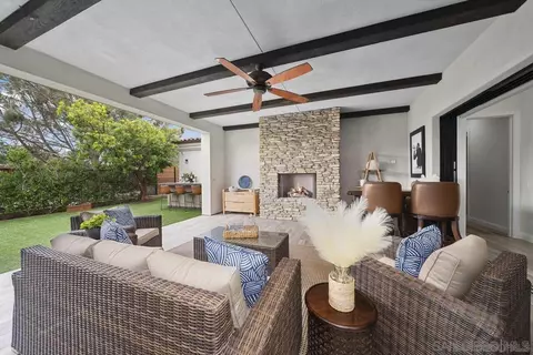 Other - 472 Arroyo Dr, Encinitas, CA 92024 photo 2 of 16