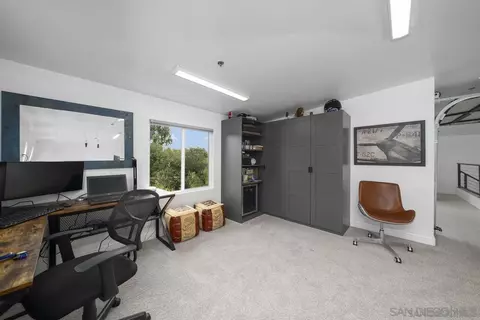 Other - 472 Arroyo Dr, Encinitas, CA 92024 photo 13 of 16