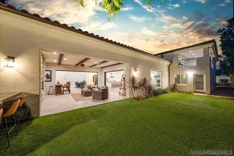Exterior - 472 Arroyo Dr, Encinitas, CA 92024 photo 10 of 21