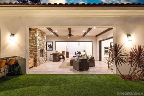 Other - 472 Arroyo Dr, Encinitas, CA 92024 photo 9 of 16