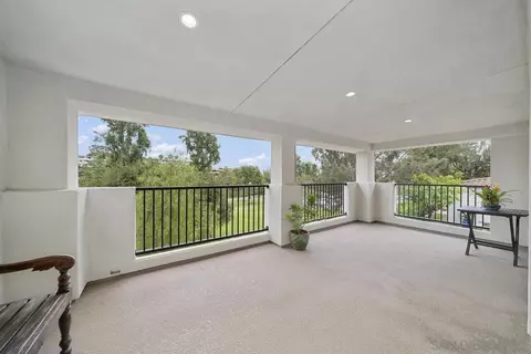Exterior - 472 Arroyo Dr, Encinitas, CA 92024 photo 12 of 21