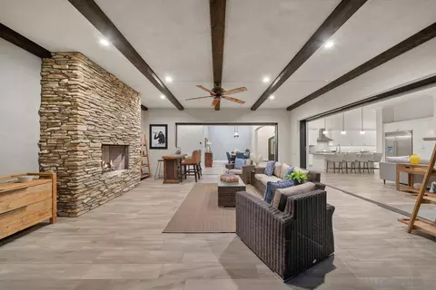 Other - 472 Arroyo Dr, Encinitas, CA 92024 photo 8 of 16