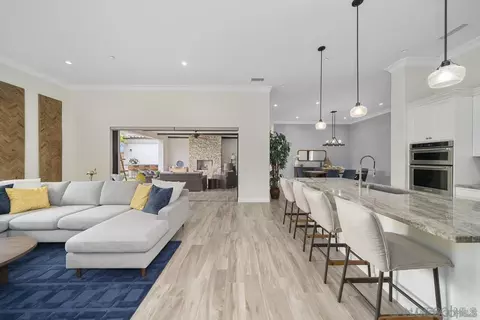 Other - 472 Arroyo Dr, Encinitas, CA 92024 photo 6 of 16