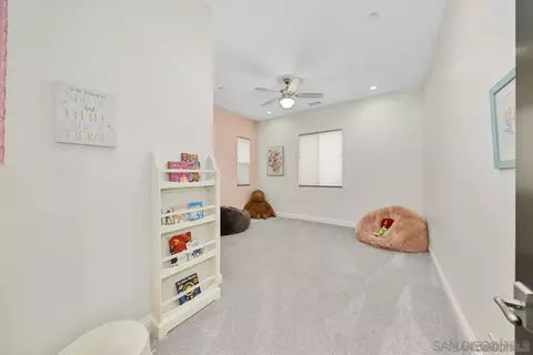 Other - 472 Arroyo Dr, Encinitas, CA 92024 photo 11 of 16