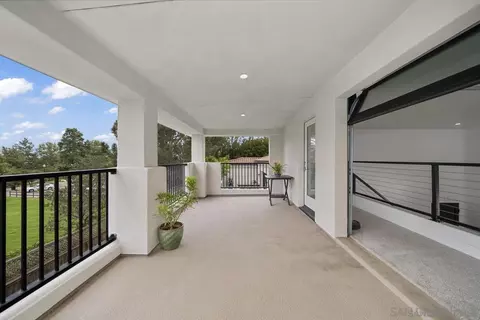 Exterior - 472 Arroyo Dr, Encinitas, CA 92024 photo 13 of 21